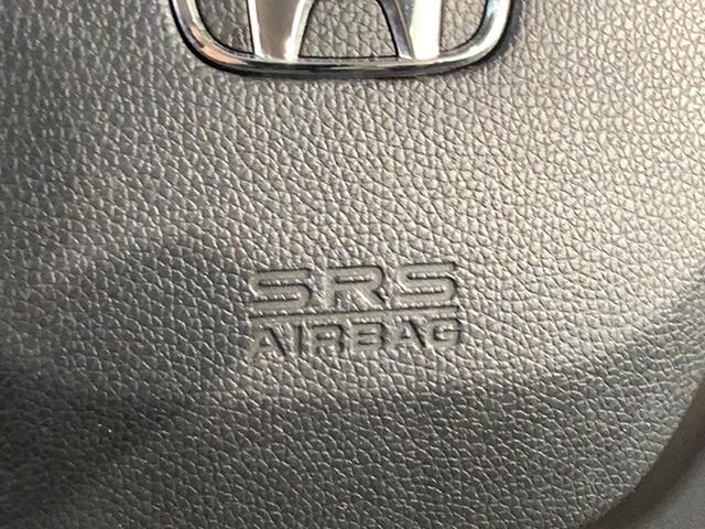 フリード Ｇ　Ｈ　ＳＥＮＳＩＮＧ　サイドリフトアップシート車　福祉車両　最長５年保証　ワンオーナー　ナビＶＸＭ－２２４ＶＦｉ　ＴＶ　Ｒカメラ　ＣＤ録音　ＢＴオ－ディオ　ＤＶＤ　ＥＴＣ　ＬＥＤライト　ＶＳＡ（22枚目）