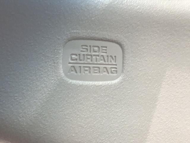 フリード Ｇ　Ｈ　ＳＥＮＳＩＮＧ　サイドリフトアップシート車　福祉車両　最長５年保証　ワンオーナー　ナビＶＸＭ－２２４ＶＦｉ　ＴＶ　Ｒカメラ　ＣＤ録音　ＢＴオ－ディオ　ＤＶＤ　ＥＴＣ　ＬＥＤライト　ＶＳＡ（24枚目）