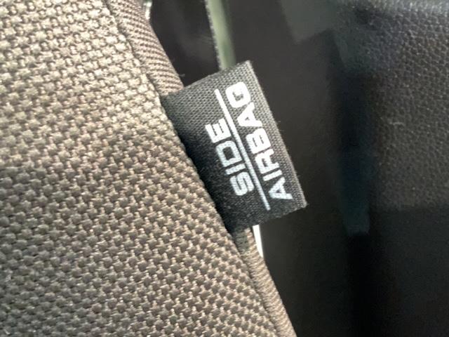 フリード Ｇ　Ｈ　ＳＥＮＳＩＮＧ　サイドリフトアップシート車　福祉車両　最長５年保証　ワンオーナー　ナビＶＸＭ－２２４ＶＦｉ　ＴＶ　Ｒカメラ　ＣＤ録音　ＢＴオ－ディオ　ＤＶＤ　ＥＴＣ　ＬＥＤライト　ＶＳＡ（25枚目）