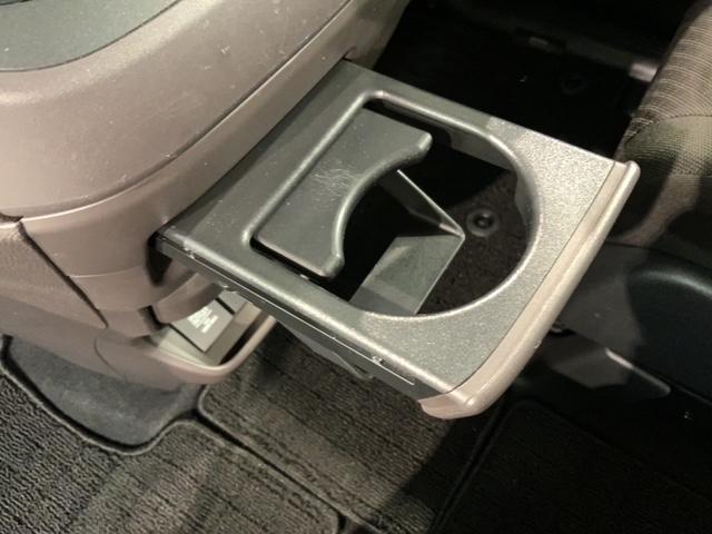 フリード Ｇ　Ｈ　ＳＥＮＳＩＮＧ　サイドリフトアップシート車　福祉車両　最長５年保証　ワンオーナー　ナビＶＸＭ－２２４ＶＦｉ　ＴＶ　Ｒカメラ　ＣＤ録音　ＢＴオ－ディオ　ＤＶＤ　ＥＴＣ　ＬＥＤライト　ＶＳＡ（27枚目）