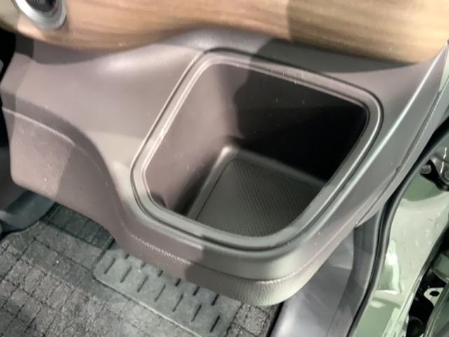 フリード Ｇ　Ｈ　ＳＥＮＳＩＮＧ　サイドリフトアップシート車　福祉車両　最長５年保証　ワンオーナー　ナビＶＸＭ－２２４ＶＦｉ　ＴＶ　Ｒカメラ　ＣＤ録音　ＢＴオ－ディオ　ＤＶＤ　ＥＴＣ　ＬＥＤライト　ＶＳＡ（31枚目）