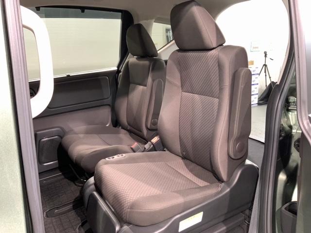 フリード Ｇ　Ｈ　ＳＥＮＳＩＮＧ　サイドリフトアップシート車　福祉車両　最長５年保証　ワンオーナー　ナビＶＸＭ－２２４ＶＦｉ　ＴＶ　Ｒカメラ　ＣＤ録音　ＢＴオ－ディオ　ＤＶＤ　ＥＴＣ　ＬＥＤライト　ＶＳＡ（34枚目）