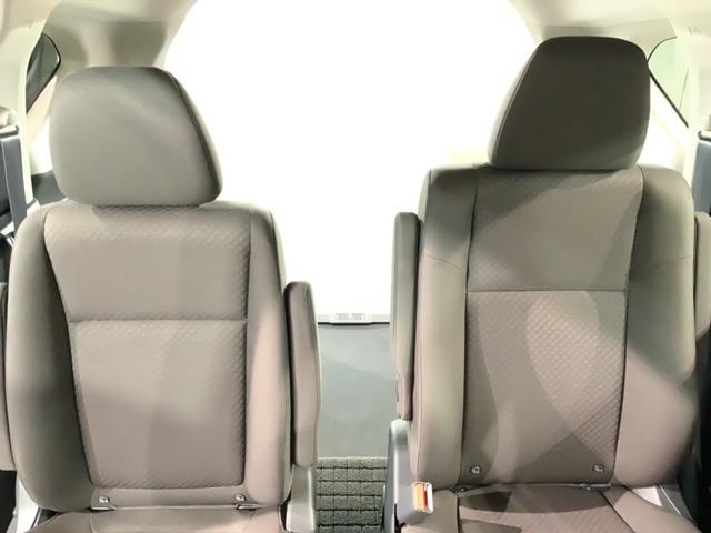 フリード Ｇ　Ｈ　ＳＥＮＳＩＮＧ　サイドリフトアップシート車　福祉車両　最長５年保証　ワンオーナー　ナビＶＸＭ－２２４ＶＦｉ　ＴＶ　Ｒカメラ　ＣＤ録音　ＢＴオ－ディオ　ＤＶＤ　ＥＴＣ　ＬＥＤライト　ＶＳＡ（35枚目）