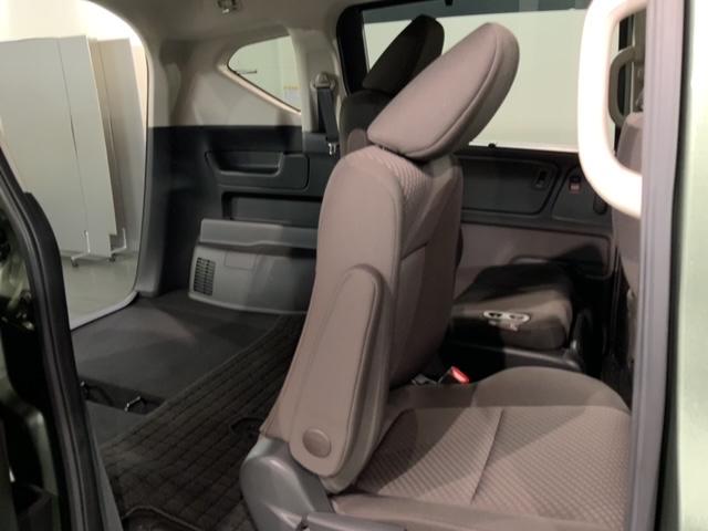 フリード Ｇ　Ｈ　ＳＥＮＳＩＮＧ　サイドリフトアップシート車　福祉車両　最長５年保証　ワンオーナー　ナビＶＸＭ－２２４ＶＦｉ　ＴＶ　Ｒカメラ　ＣＤ録音　ＢＴオ－ディオ　ＤＶＤ　ＥＴＣ　ＬＥＤライト　ＶＳＡ（37枚目）