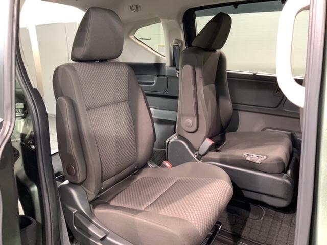 フリード Ｇ　Ｈ　ＳＥＮＳＩＮＧ　サイドリフトアップシート車　福祉車両　最長５年保証　ワンオーナー　ナビＶＸＭ－２２４ＶＦｉ　ＴＶ　Ｒカメラ　ＣＤ録音　ＢＴオ－ディオ　ＤＶＤ　ＥＴＣ　ＬＥＤライト　ＶＳＡ（38枚目）