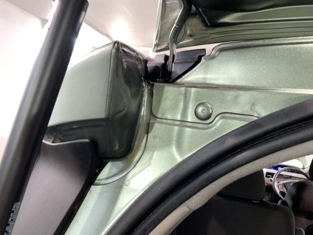 フリード Ｇ　Ｈ　ＳＥＮＳＩＮＧ　サイドリフトアップシート車　福祉車両　最長５年保証　ワンオーナー　ナビＶＸＭ－２２４ＶＦｉ　ＴＶ　Ｒカメラ　ＣＤ録音　ＢＴオ－ディオ　ＤＶＤ　ＥＴＣ　ＬＥＤライト　ＶＳＡ（43枚目）