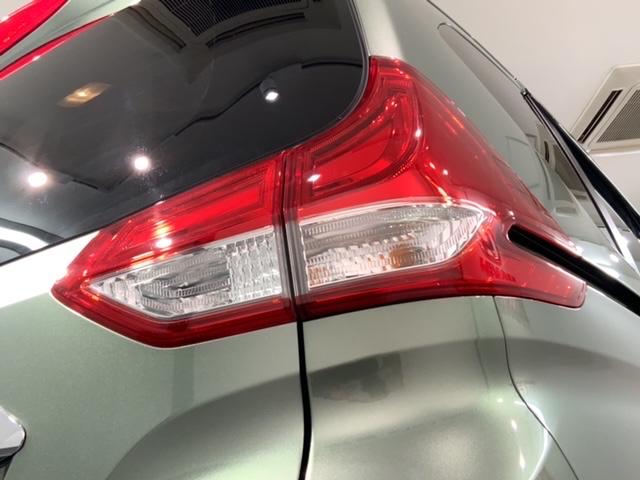 フリード Ｇ　Ｈ　ＳＥＮＳＩＮＧ　サイドリフトアップシート車　福祉車両　最長５年保証　ワンオーナー　ナビＶＸＭ－２２４ＶＦｉ　ＴＶ　Ｒカメラ　ＣＤ録音　ＢＴオ－ディオ　ＤＶＤ　ＥＴＣ　ＬＥＤライト　ＶＳＡ（45枚目）