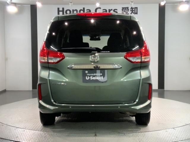 フリード Ｇ　Ｈ　ＳＥＮＳＩＮＧ　サイドリフトアップシート車　福祉車両　最長５年保証　ワンオーナー　ナビＶＸＭ－２２４ＶＦｉ　ＴＶ　Ｒカメラ　ＣＤ録音　ＢＴオ－ディオ　ＤＶＤ　ＥＴＣ　ＬＥＤライト　ＶＳＡ（49枚目）
