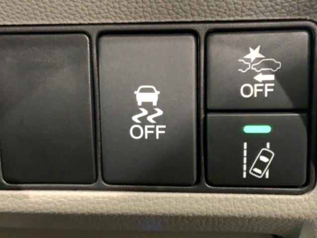 ������h�~���u�����Ă��܂��B�����Ƃ������Ɉ��S�ł��ˁB