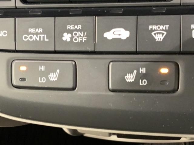 �t�����g���Ȃɂ̓V�[�g�q�[�^�[���t���Ă��܂��I�������ɕ֗��ȑ����ł��ˁB