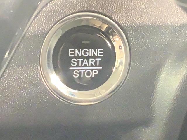 �����v�b�V���ŃG���W���̃X�^�[�g�A�X�g�b�v���o���ĕ֗��ł��B