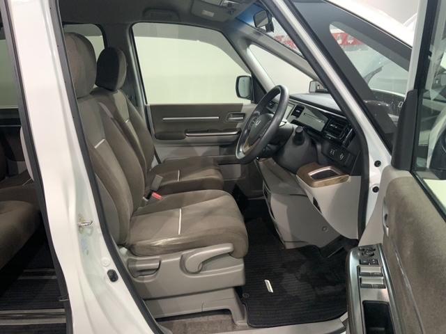 ���悢�d���ƃz�[���h�������������O�h���C�u�����ɂ����V�[�g�ł��B