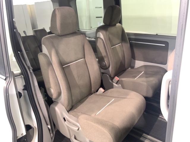 �Q��ڃZ�p���[�g�V�[�g�ł��B���E�V�[�g������Ă���̂ŊJ���������܂�܂��B�O�Ȃ����Ȃֈړ����ł���E�H�[�N�X���[���ƂĂ��֗��ł��B