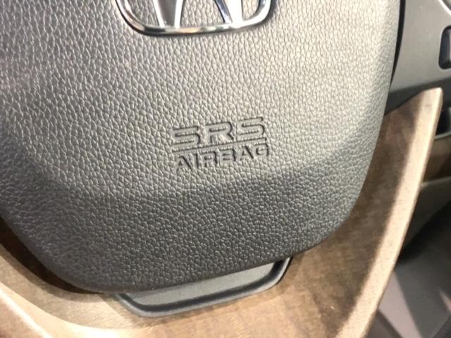 ���q�l�ЂƂ�ЂƂ�ɍ��킹�Ă����ς�����o�����Ă���܂��B���v�]������΂��C�y�ɃX�^�b�t�܂ł��₢���킹���������I