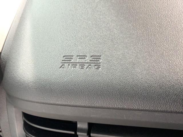 ���_��̗���͓��X�̃X�^�b�t���킩��₷�������������܂��I