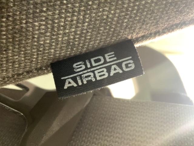 �f�ڂ���Ă���ʐ^�ȊO�����Ă݂����A�Ԃ̏�Ԃ��ڂ������������I�Ȃǂ̂��₢���킹�����҂����Ă���܂��I