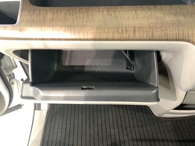 ���q�l�ЂƂ�ЂƂ�ɍ��킹�Ă����ς�����o�����Ă���܂��B���v�]������΂��C�y�ɃX�^�b�t�܂ł��₢���킹���������I