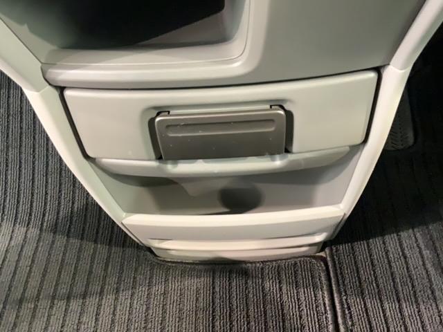 ���_��̗���͓��X�̃X�^�b�t���킩��₷�������������܂��I