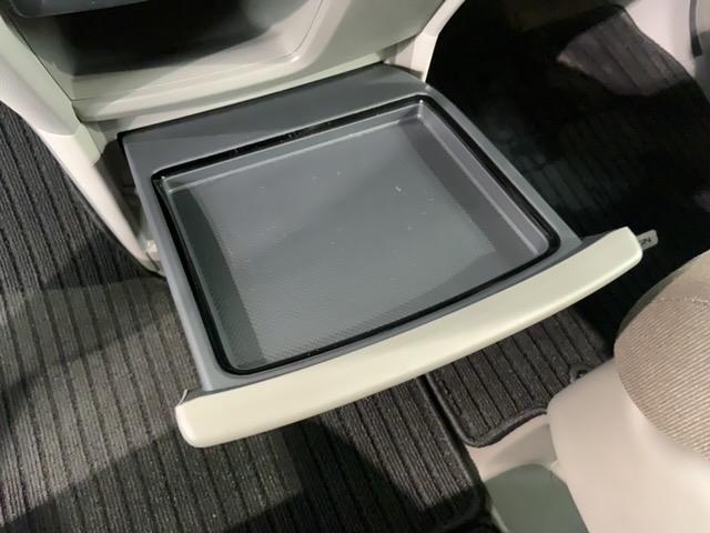 �f�ڂ���Ă���ʐ^�ȊO�����Ă݂����A�Ԃ̏�Ԃ��ڂ������������I�Ȃǂ̂��₢���킹�����҂����Ă���܂��I