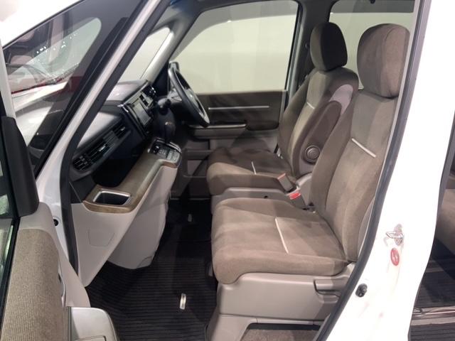 �I�����C�����k���Ή����Ă���܂��B�@�܂��͂��C�y�ɂ��₢���킹���������I