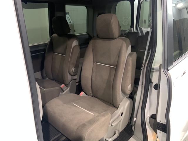 ���q�l�ЂƂ�ЂƂ�ɍ��킹�Ă����ς�����o�����Ă���܂��B���v�]������΂��C�y�ɃX�^�b�t�܂ł��₢���킹���������I