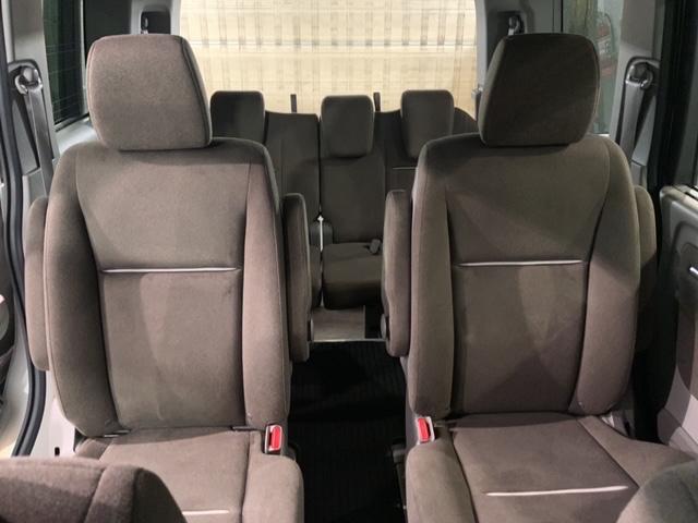 ���_��̗���͓��X�̃X�^�b�t���킩��₷�������������܂��I