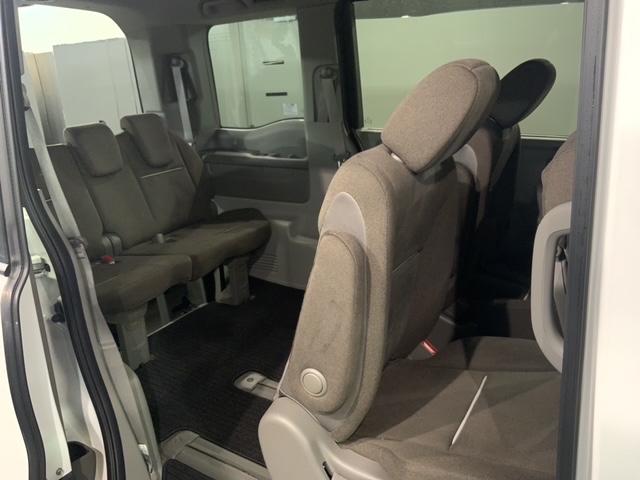 �L�x�ɍ݌ɂ���葵���Ă��܂��B�@�y�����Ԃ���~�j�o���A�Z�_���A�r�t�u�A�b��̃n�C�u���b�h�ԂȂǂȂǑ��X���ג��ł��I