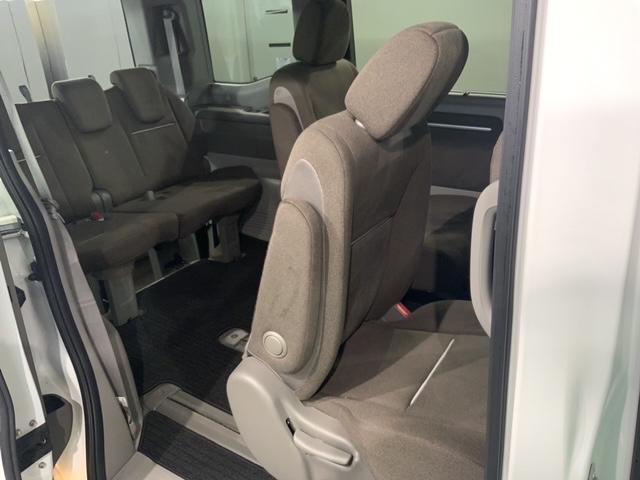 �f�ڂ���Ă���ʐ^�ȊO�����Ă݂����A�Ԃ̏�Ԃ��ڂ������������I�Ȃǂ̂��₢���킹�����҂����Ă���܂��I