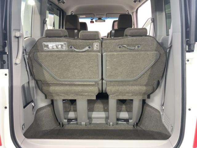 ���q�l�ЂƂ�ЂƂ�ɍ��킹�Ă����ς�����o�����Ă���܂��B���v�]������΂��C�y�ɃX�^�b�t�܂ł��₢���킹���������I