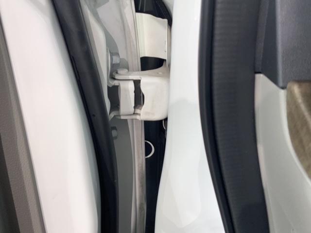 �L�x�ɍ݌ɂ���葵���Ă��܂��B�@�y�����Ԃ���~�j�o���A�Z�_���A�r�t�u�A�b��̃n�C�u���b�h�ԂȂǂȂǑ��X���ג��ł��I