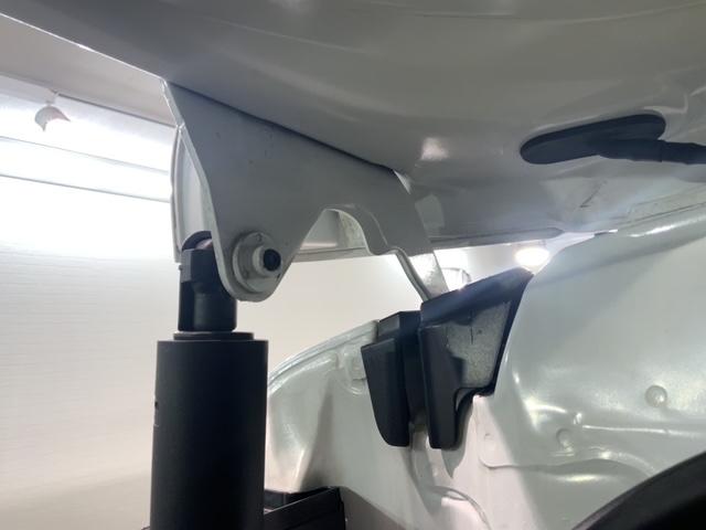 �f�ڂ���Ă���ʐ^�ȊO�����Ă݂����A�Ԃ̏�Ԃ��ڂ������������I�Ȃǂ̂��₢���킹�����҂����Ă���܂��I