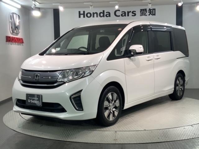 ���q�l�ЂƂ�ЂƂ�ɍ��킹�Ă����ς�����o�����Ă���܂��B���v�]������΂��C�y�ɃX�^�b�t�܂ł��₢���킹���������I