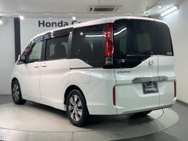 �L�x�ɍ݌ɂ���葵���Ă��܂��B�@�y�����Ԃ���~�j�o���A�Z�_���A�r�t�u�A�b��̃n�C�u���b�h�ԂȂǂȂǑ��X���ג��ł��I