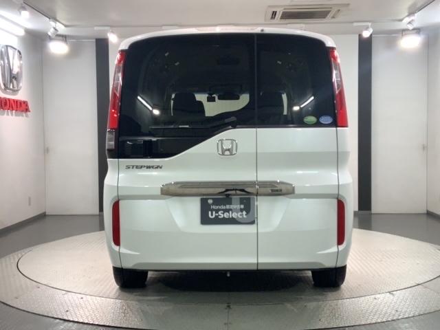 �f�ڂ���Ă���ʐ^�ȊO�����Ă݂����A�Ԃ̏�Ԃ��ڂ������������I�Ȃǂ̂��₢���킹�����҂����Ă���܂��I