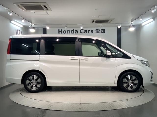 �I�����C�����k���Ή����Ă���܂��B�@�܂��͂��C�y�ɂ��₢���킹���������I