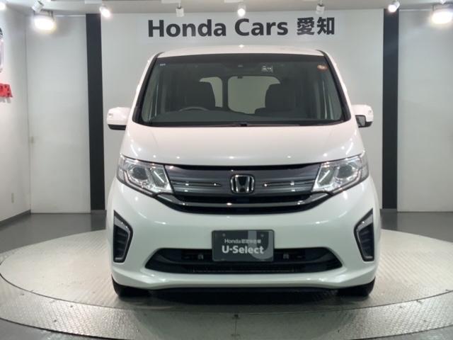 �g�@�r�d�m�r�h�m�f�@�P�N�ۏ؁@�����I�|�i�|�@�i�r�u�w�l�|�P�U�T�u�e���@�s�u�@�q�J�����@�b�c�^���@�a�s�I�|�f�B�I�@�c�u�c�@�d�s�b�@�k�d�c���C�g�@�����d���h�A�@�u�r�`�@�V�|�g�q�|�^�|�@�N���R���@�A���~