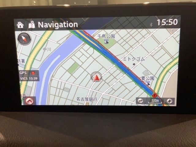 �����i�r���ڂł��B�m��Ȃ��������S�ł��ˁI