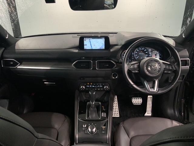 �g���₷�����C�A�E�g�̃_�b�V���{�[�h���ӂł��B�I�[�g�G�A�R���⏬������ȂǊ��������������ڂł��B