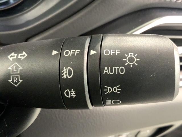 �֗��ȃI�[�g���C�g�t�ł��B