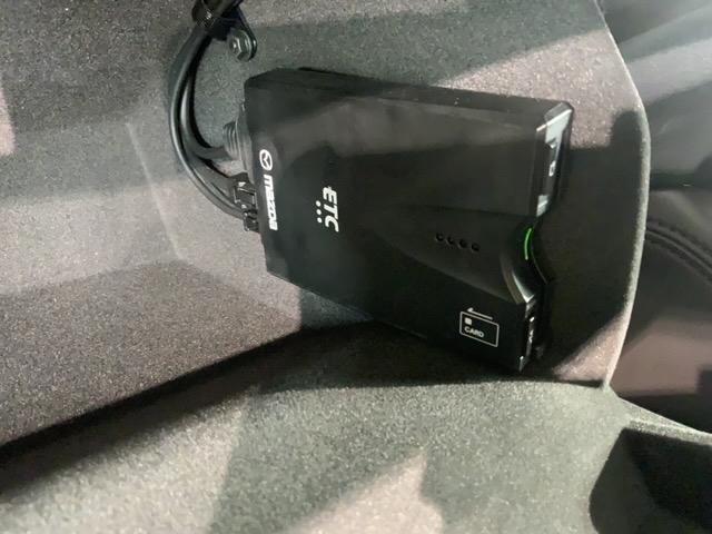 ���܂���K�ȃJ�[���C�t�Ɍ������Ȃ��d�s�b���t���Ă��܂��B