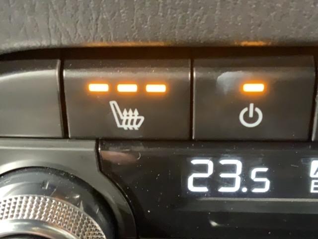 �t�����g���Ȃɂ̓V�[�g�q�[�^�[���t���Ă��܂��I�������ɕ֗��ȑ����ł��ˁB