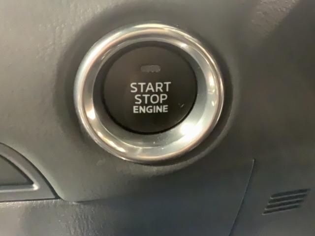 �����v�b�V���ŃG���W���̃X�^�[�g�A�X�g�b�v���o���ĕ֗��ł��B