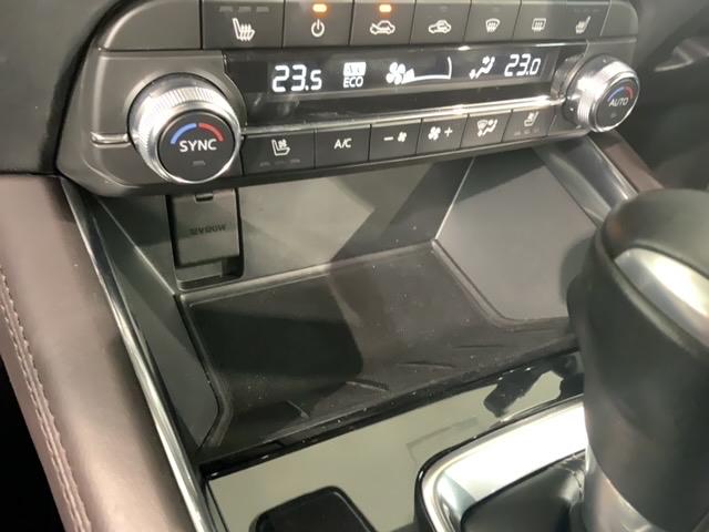 ���_��̗���͓��X�̃X�^�b�t���킩��₷�������������܂��I