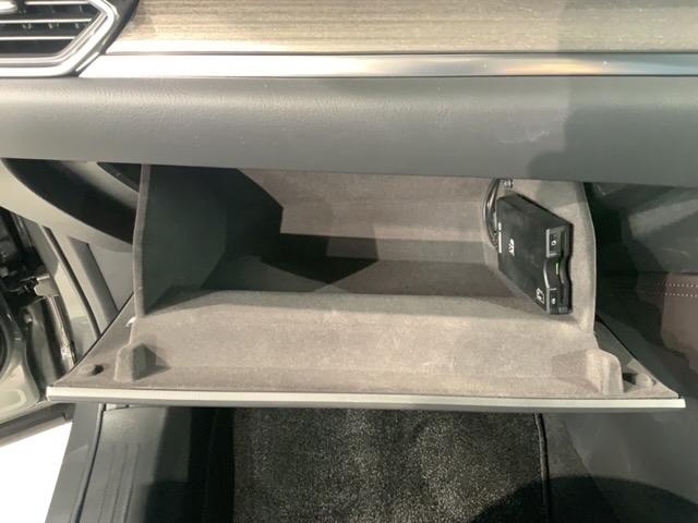 �L�x�ɍ݌ɂ���葵���Ă��܂��B�@�y�����Ԃ���~�j�o���A�Z�_���A�r�t�u�A�b��̃n�C�u���b�h�ԂȂǂȂǑ��X���ג��ł��I