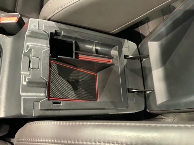 �f�ڂ���Ă���ʐ^�ȊO�����Ă݂����A�Ԃ̏�Ԃ��ڂ������������I�Ȃǂ̂��₢���킹�����҂����Ă���܂��I