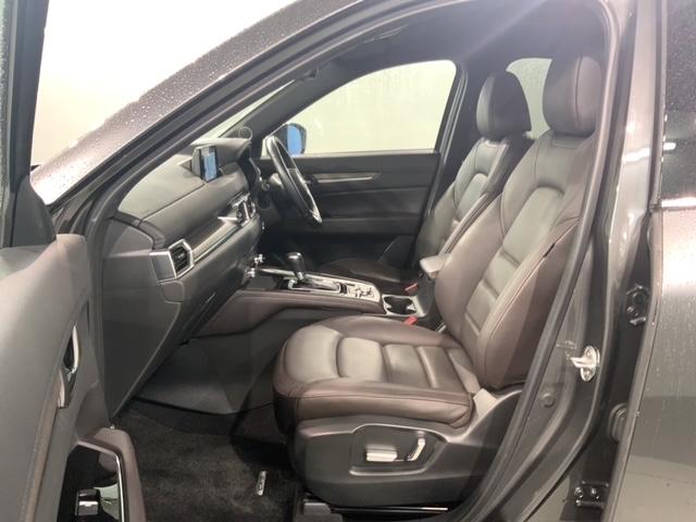 �I�����C�����k���Ή����Ă���܂��B�@�܂��͂��C�y�ɂ��₢���킹���������I