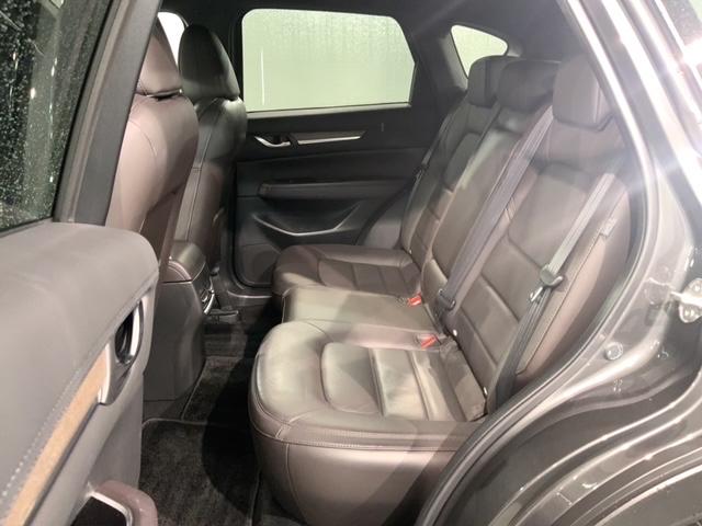 ���q�l�ЂƂ�ЂƂ�ɍ��킹�Ă����ς�����o�����Ă���܂��B���v�]������΂��C�y�ɃX�^�b�t�܂ł��₢���킹���������I