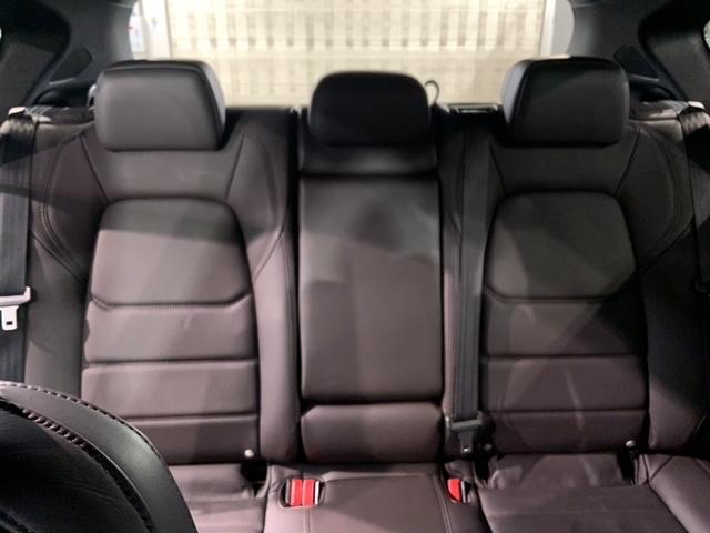 ���_��̗���͓��X�̃X�^�b�t���킩��₷�������������܂��I