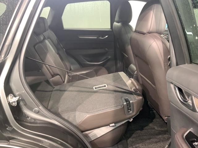 �L�x�ɍ݌ɂ���葵���Ă��܂��B�@�y�����Ԃ���~�j�o���A�Z�_���A�r�t�u�A�b��̃n�C�u���b�h�ԂȂǂȂǑ��X���ג��ł��I