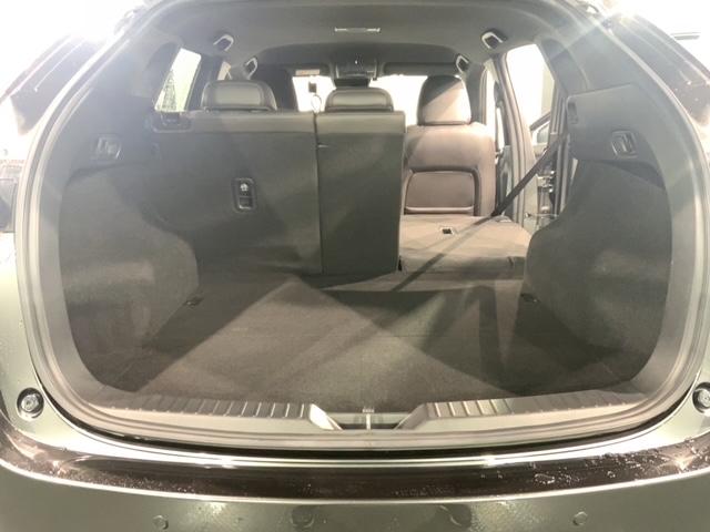 ���q�l�ЂƂ�ЂƂ�ɍ��킹�Ă����ς�����o�����Ă���܂��B���v�]������΂��C�y�ɃX�^�b�t�܂ł��₢���킹���������I